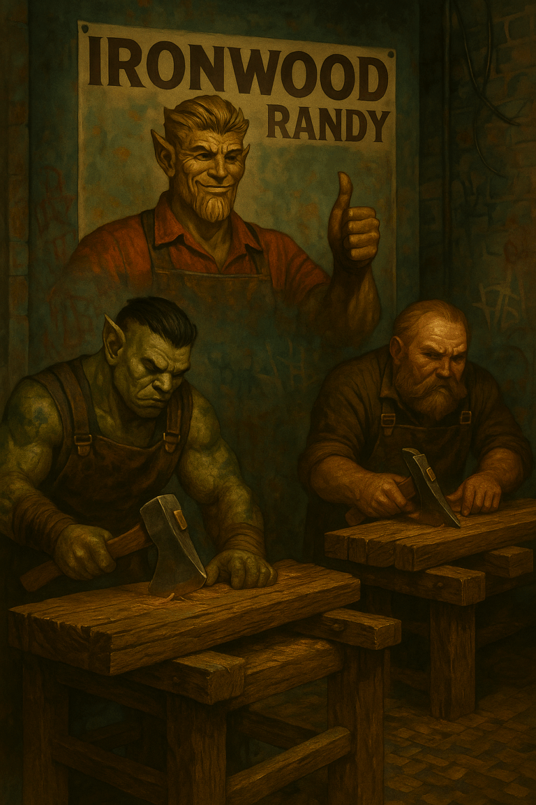 Welcome to Jade Three